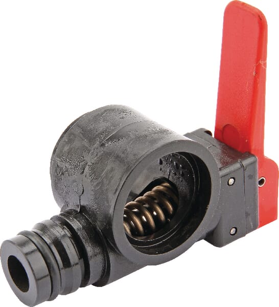 BPA000345262