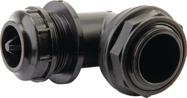 BPA000118365