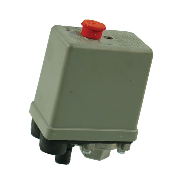 BPA000088915