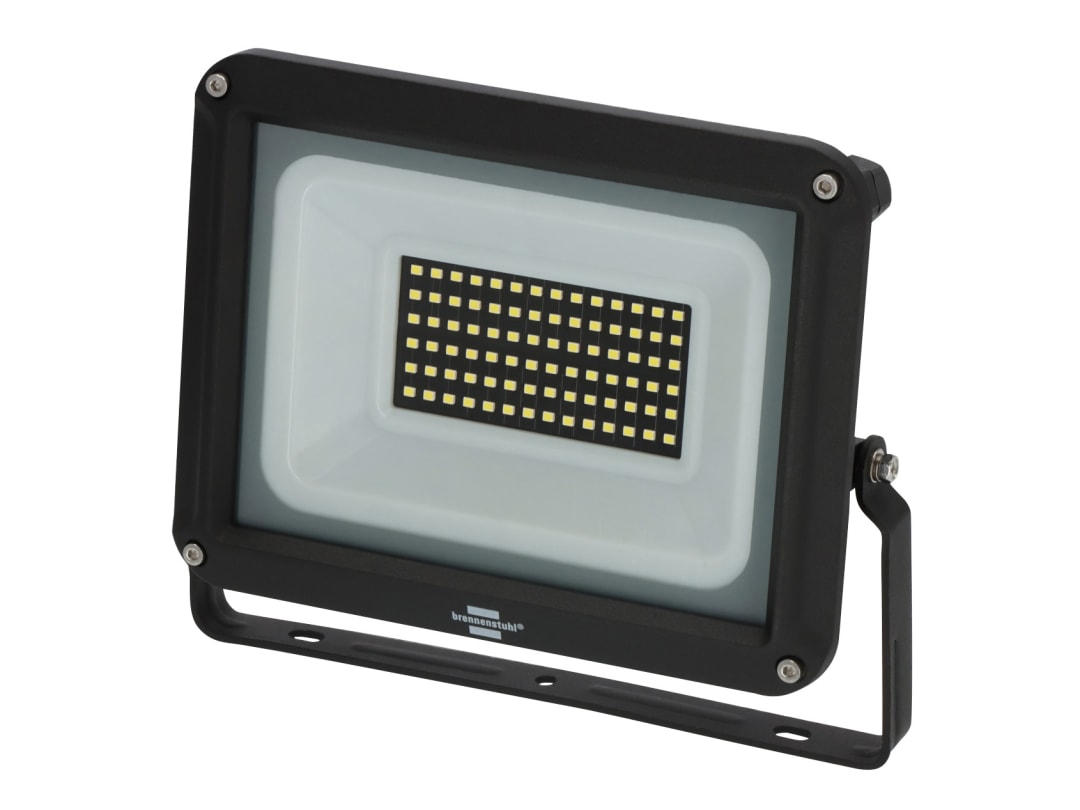 BPA000409072
