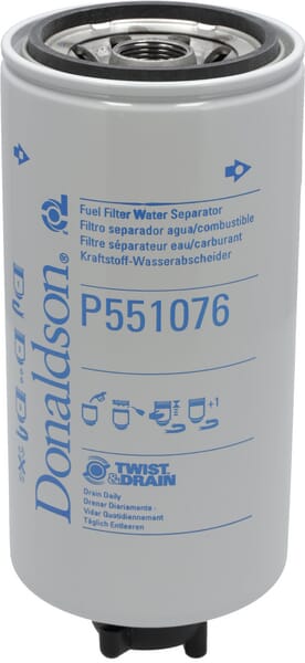BPA000333309