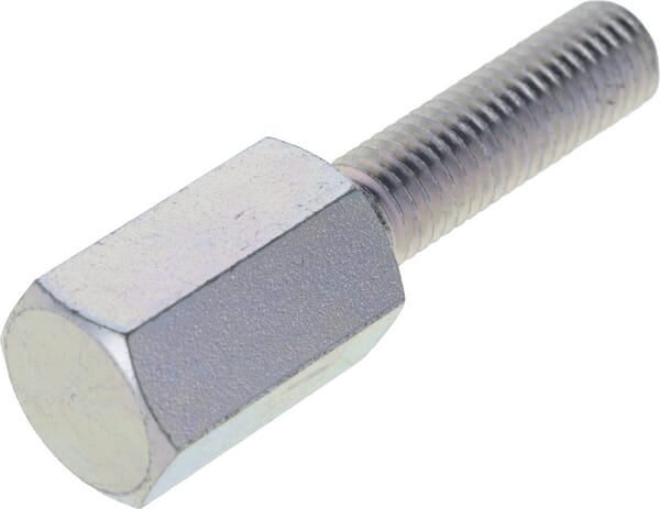 BPA000166020