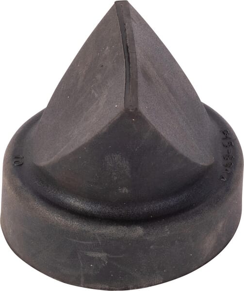 BPA000007000