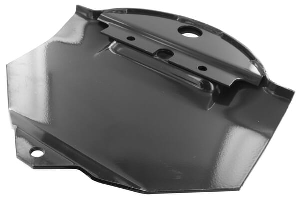 BPA000384703