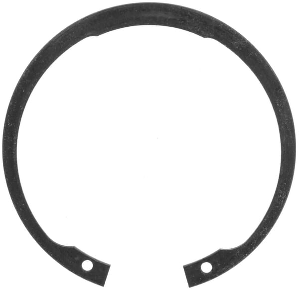 BPA000008180