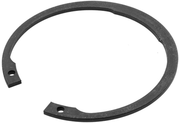 BPA000008180