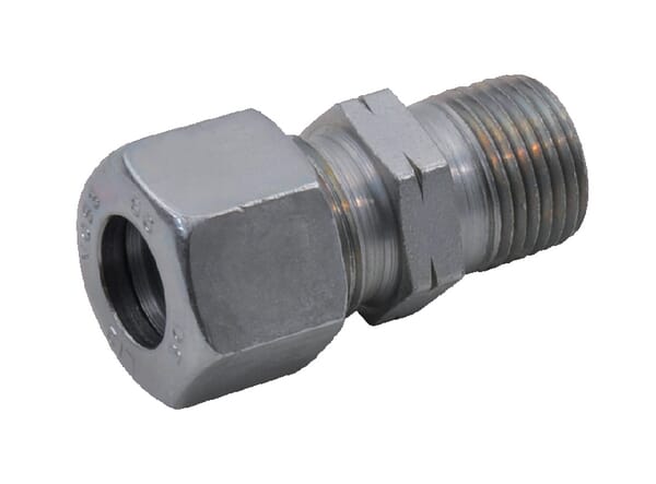 BPA000288527