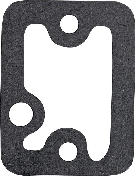BPA000061184