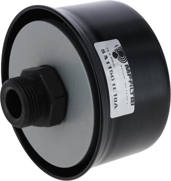 BPA000353477