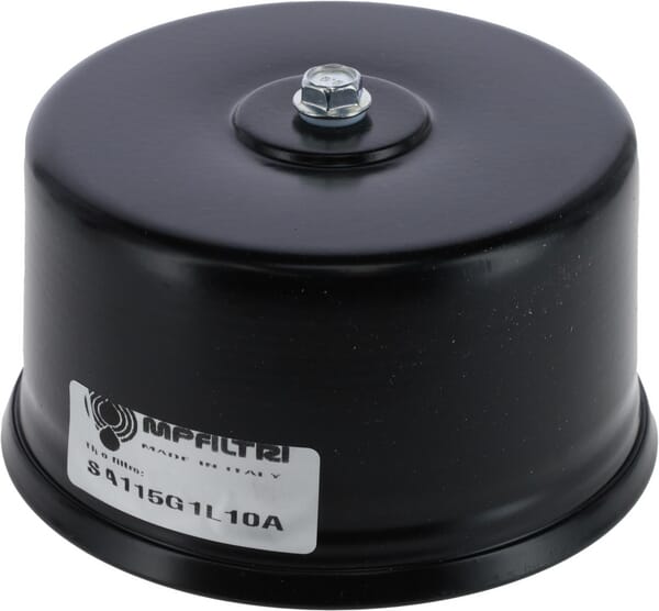 BPA000353477