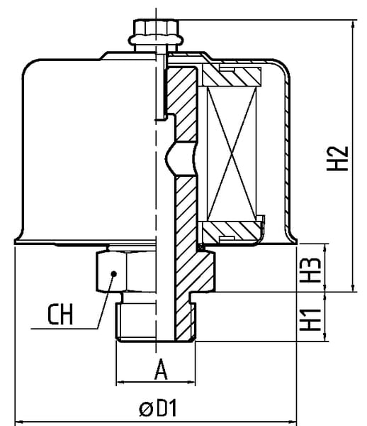 BPA000353477