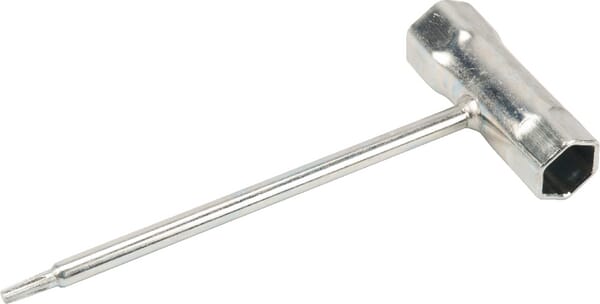 BPA000361608