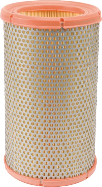 BPA000238235
