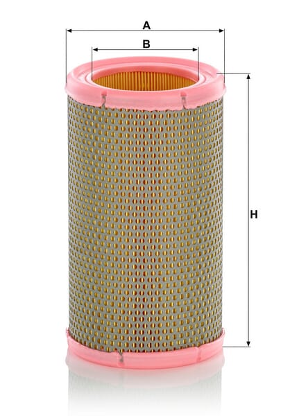 BPA000238235