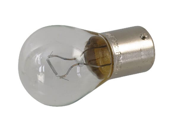 BPA000256231