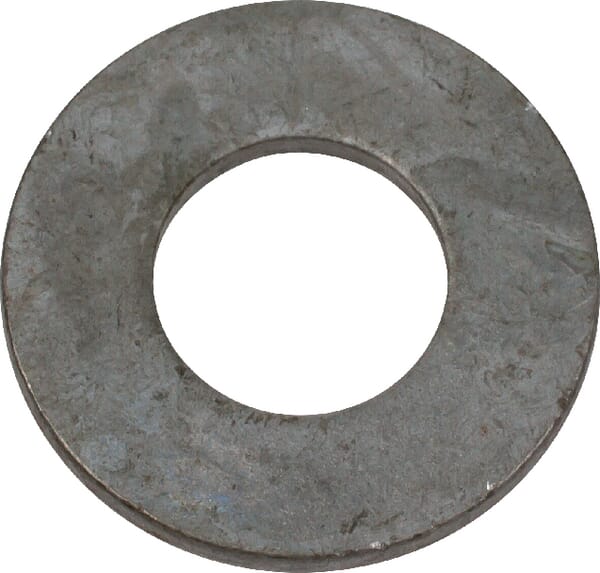 BPA000120277