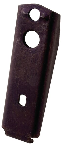BPA000160820