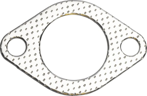 BPA000388139