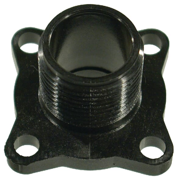 BPA000117833