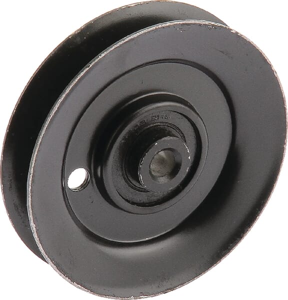 BPA000054221