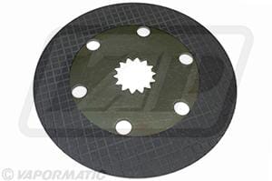 BPA000391780