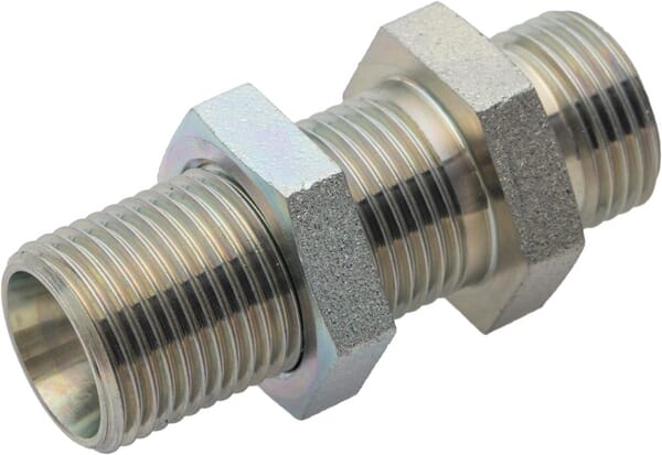BPA000287316