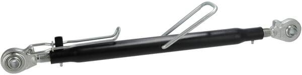 BPA000372106