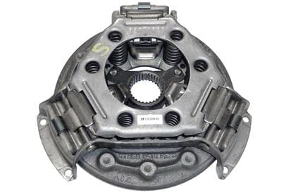 BPA000386751