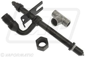 BPA000386024