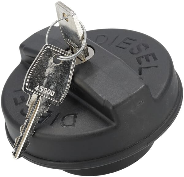 BPA000021832