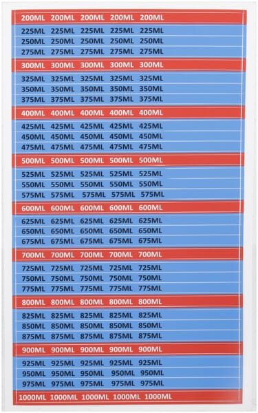 BPA000152008