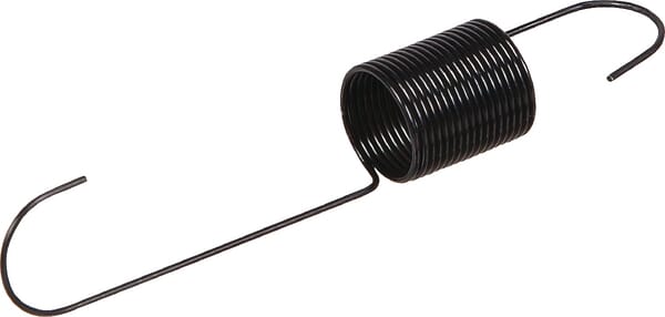 BPA000053447