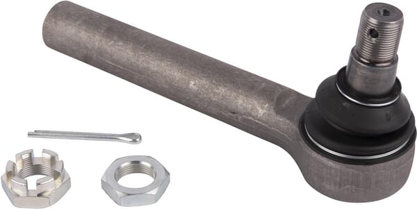 BPA000097600