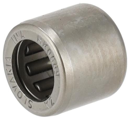 BPA000201215