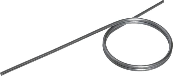 BPA000353474