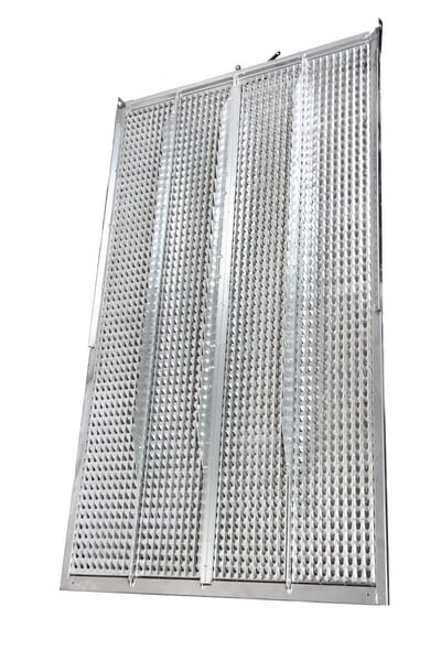BPA000000409