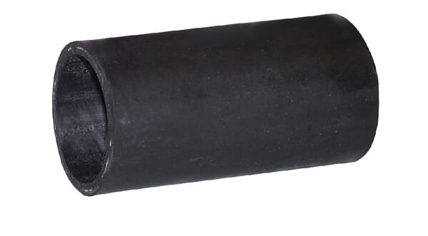 BPA000084190