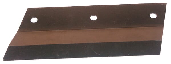 BPA000300985