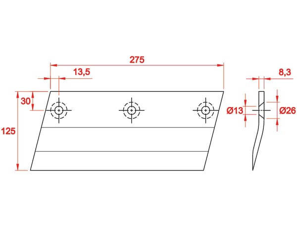 BPA000300985
