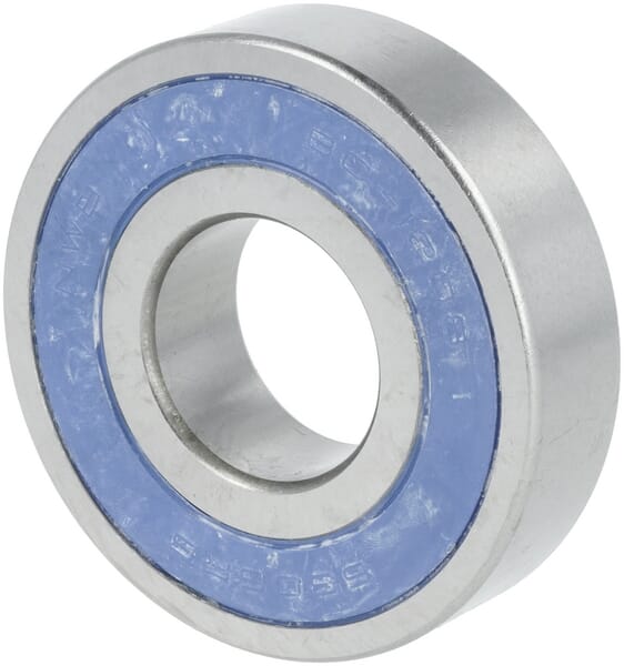 BPA000326648