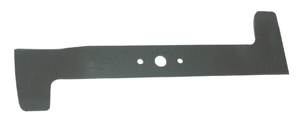 BPA000059809
