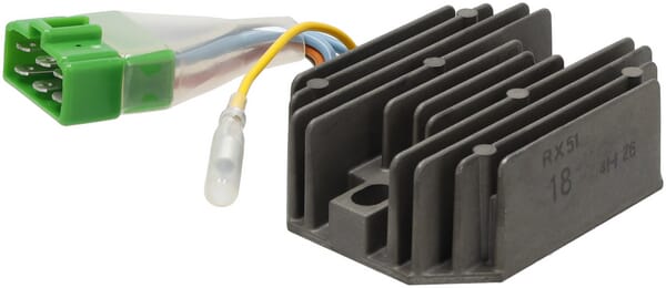 BPA000040512