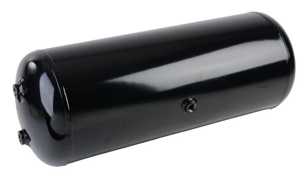 BPA000201055