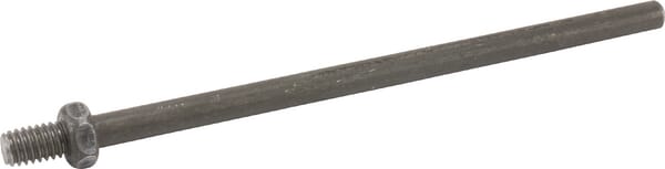 BPA000200192