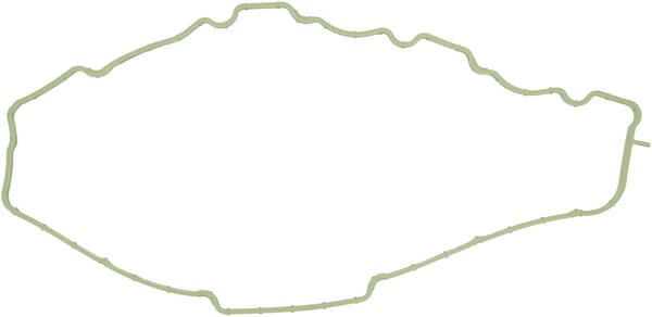 BPA000020077