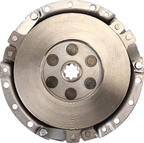 BPA000225513