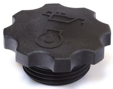 BPA000104217