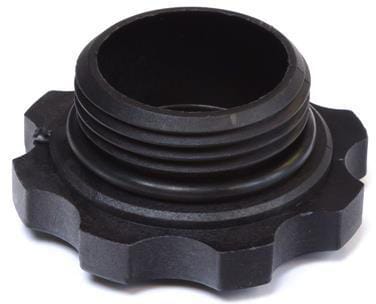 BPA000104217