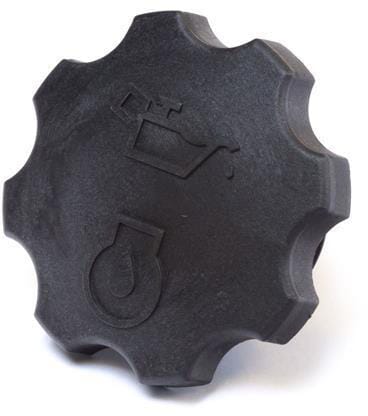 BPA000104217