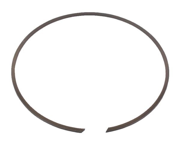 BPA000236450